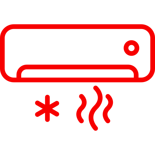 image-icon-menu