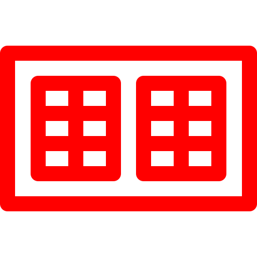 image-icon-menu